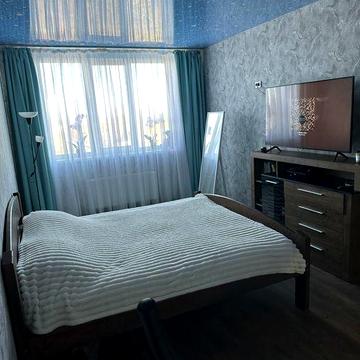 Здається 1 кімнатна квартира. Від власника.Без комісії