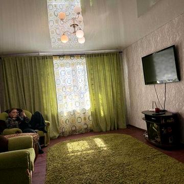 Здам в оренду 1-кімнатну квартиру