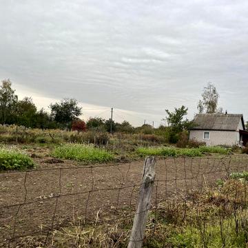 Продам дачу ветеран