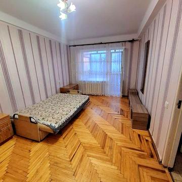 СДАМ 1кв. ост.Почта (с мебелью и техн) цена 4 500 грн.