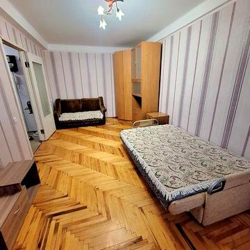 СДАМ 1кв. ост.Почта (с мебелью и техн) цена 4 500 грн.