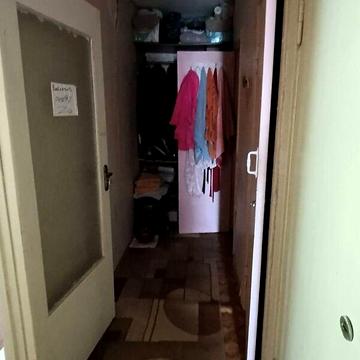 Продаж 2к Квартира Палія Семена вулиця