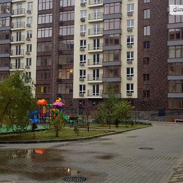 Продаж 3к Квартира Чехова вулиця ЖК Сады Ривьеры