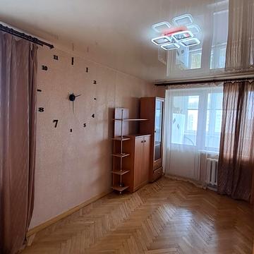 Булаховського, 38