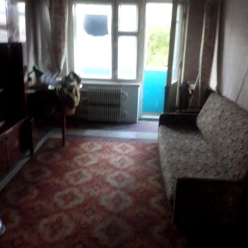 Трьохкімнатна квартира Дніпро, ж/м Парус ЖК Парус
