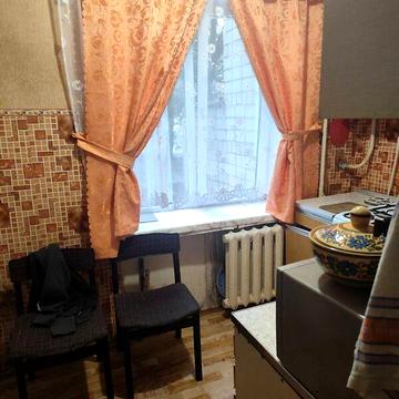 Довгострокова оренда 1к Квартира Келецька вулиця