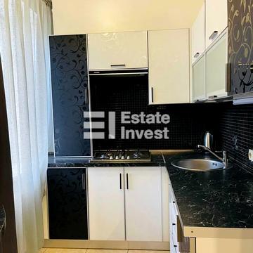 Науки просп. (Леніна), 23