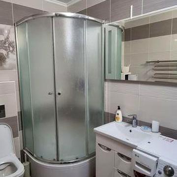 Довгострокова оренда