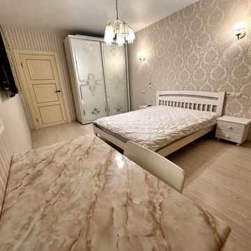 Сдам квартиру Харьков “ЖК Мередиан”