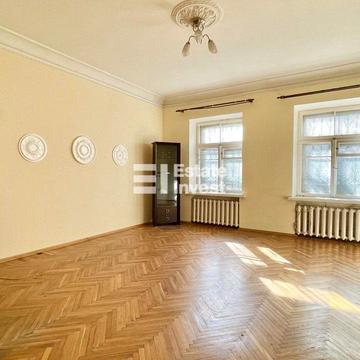 Чорноглазівська вул., 11а