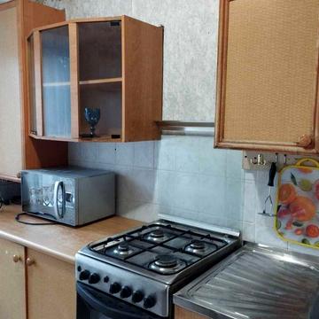 Оренда 2к пр-т Воскресенський 24Б.