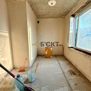 В продаже 3-к квартира по просп. Аерокосмічний, м Спортивная, Таврия В
