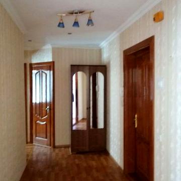 Здається 1-но кімнатна квартира