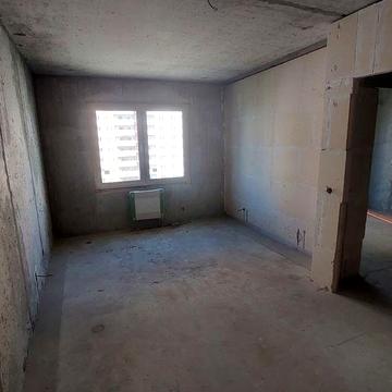 Патріотика, ЖБ Богуслав 1к квартира, зданий будинок ЖК Патріотика
