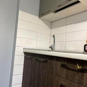 Продам 3 кімнатну квартиру, район болгари