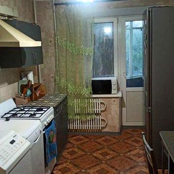 Сдам 3 х комнатную квартиру