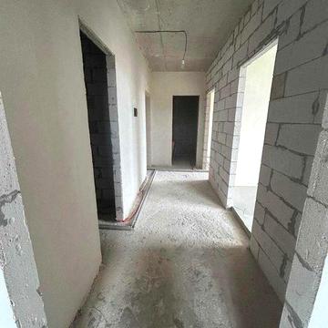 Продаж квартири у новобудові. ЖК Київський