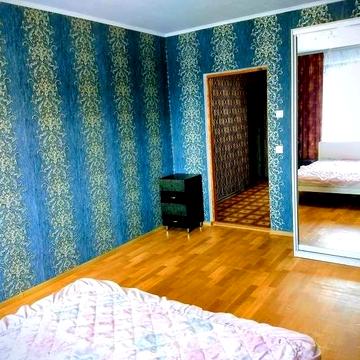 Здам 2-кімнатну квартиру, прос. Червоної калини, 91 В, Троєщина