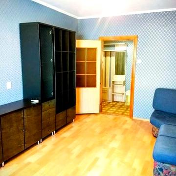 Здам 2-кімнатну квартиру, прос. Червоної калини, 91 В, Троєщина