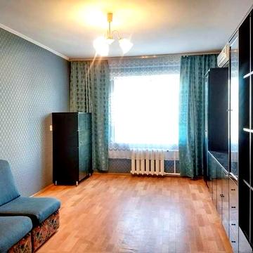 Здам 2-кімнатну квартиру, прос. Червоної калини, 91 В, Троєщина