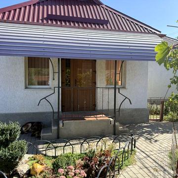Продаж будинку, село Лепетиха, Баштанський район