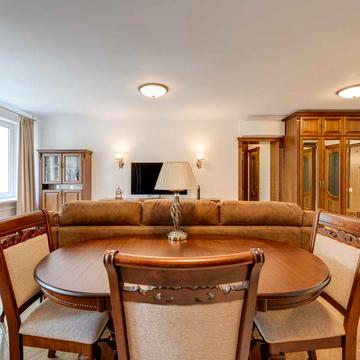 БЕЗ КОМИССИИ. Продажа 2-к. Франко, 24-А. Золотые ворота. Университет