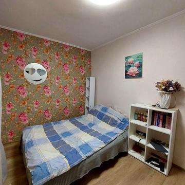 Продаж 3-ної квартири вул. Бойчука