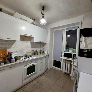 Продаж 3-ної квартири вул. Бойчука