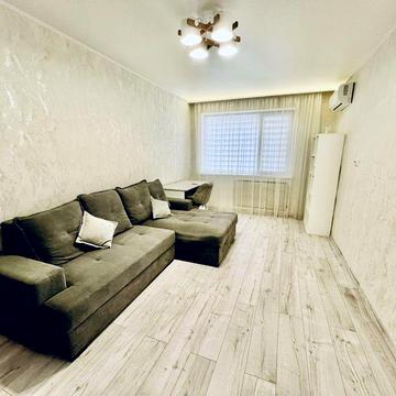 Продам 1 к квартиру Попова ( Незалежності ) з меблями і технікой