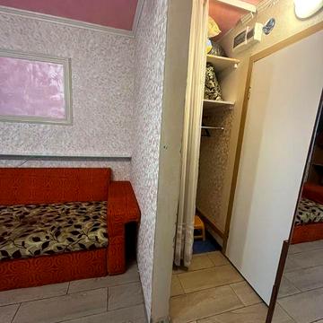 Здана , не актуальна