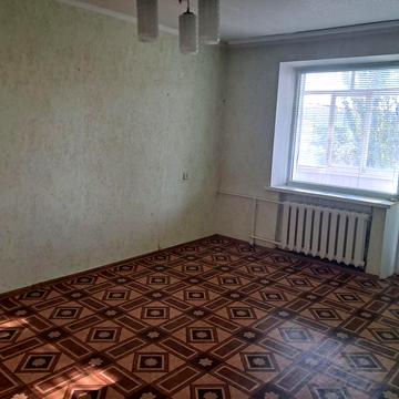 Сдаётся квартира