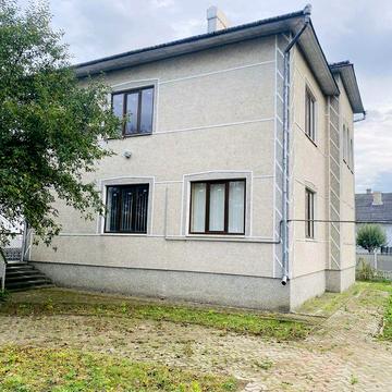 Продам будинок (Мамаївці)