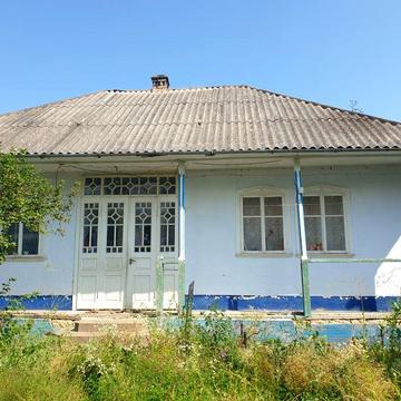 Продається будинок в с Клішківці