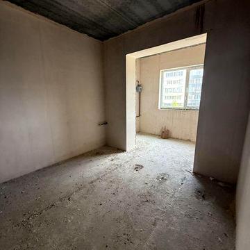 Лише 800$м2! Євро 2к 47м2! Будинок здан! Мін.оформлення!