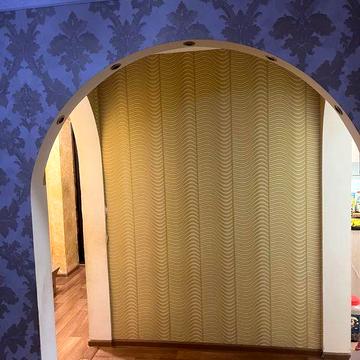 Продам квартиру 2х кімнатну