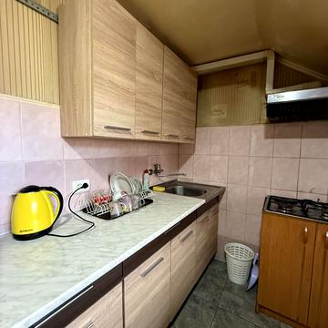Скиданівський спуск, 30