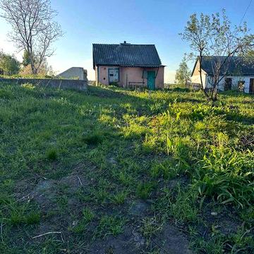 продаж  р.Фастовский с.Мотовіловська Слобідка  22сотки газ, свет,