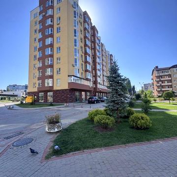 Івана Сльоти, 49