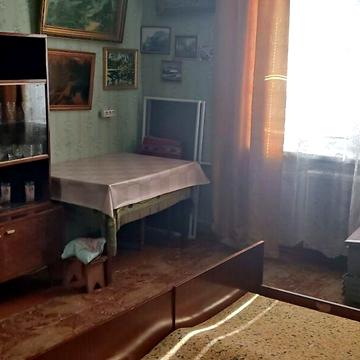 Довгострокова оренда 2к Квартира Михайла Гончаренка вулиця