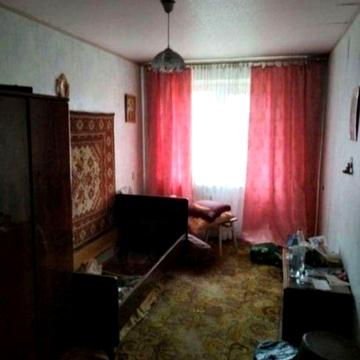 Продаж 2х кім на 95 кварталі