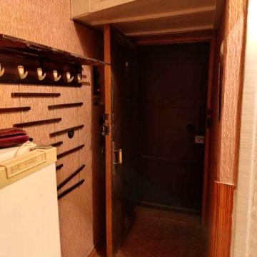 Продаж 2х кім на 95 кварталі