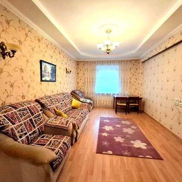 Продажа 2-х этажного дома. ЦЕНТР ГОРОДА