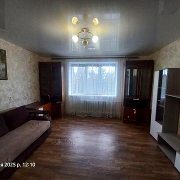 Оренда 2 кімнатна, І.Мазепи, Чернігів