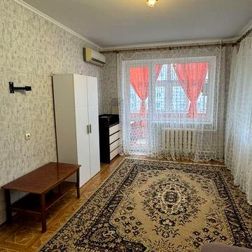 Квартира 7/9 пр.Строителей шуменский