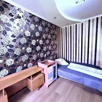 ‼️Широнинцев 22а, продам 2 комнатную квартиру