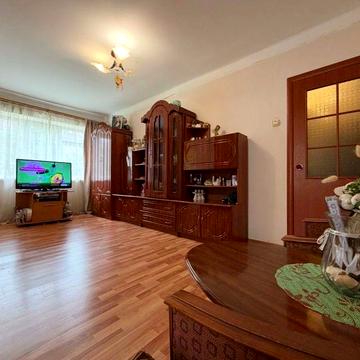 Продаж 3-кімнатної квартири у Мікрорайоні. Вул. Івасюка