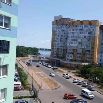Сержанта Жужоми вул., 3