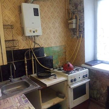 Продам 3х.ком.квартиру Волкова 28.