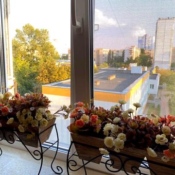 Архітектора Вербицького вул., 24-А