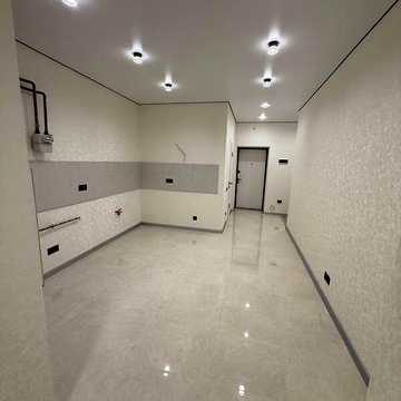 Продаж 2к Квартира Гетьманська вулиця ЖК Avila City